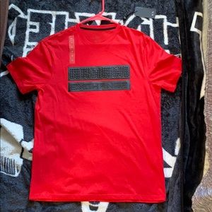 Armani Exhange T Shirt